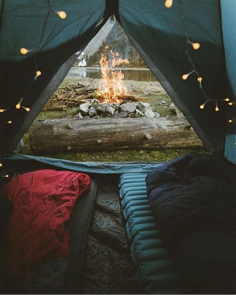 camping tumblr|wildcamping on Tumblr.